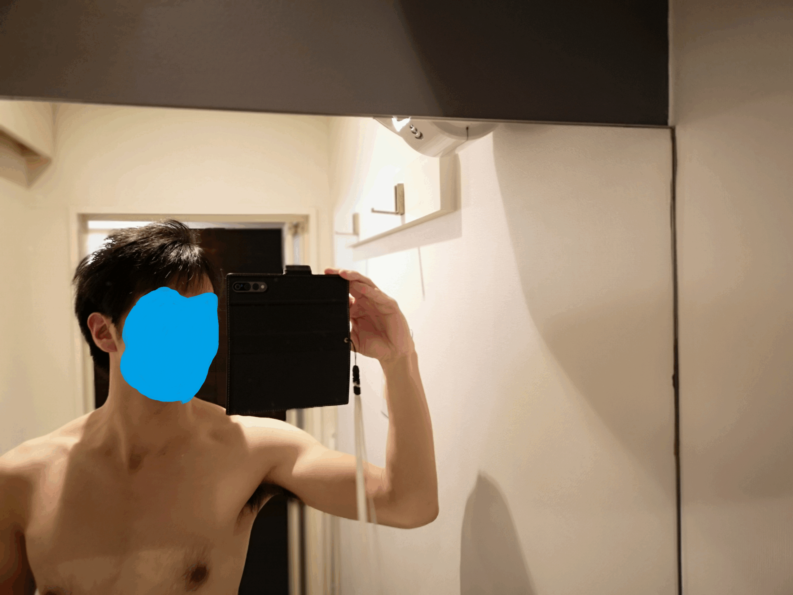 Thumbnail of post image 054