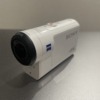 Thumbnail of related posts 149