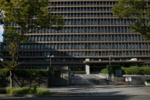最高裁で退職金全額不支給が適法と認められる　運賃着服その他で懲戒免職の京都市バス元運転手が敗訴　懲戒免職処分取消等請求事件