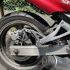 Thumbnail of related posts 181