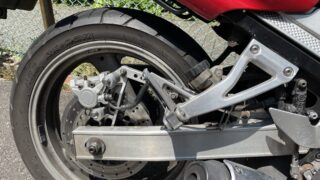 Thumbnail of post image 128