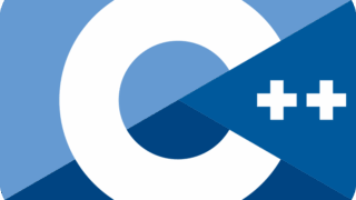 Thumbnail of post image 028