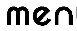 Thumbnail of post image 184